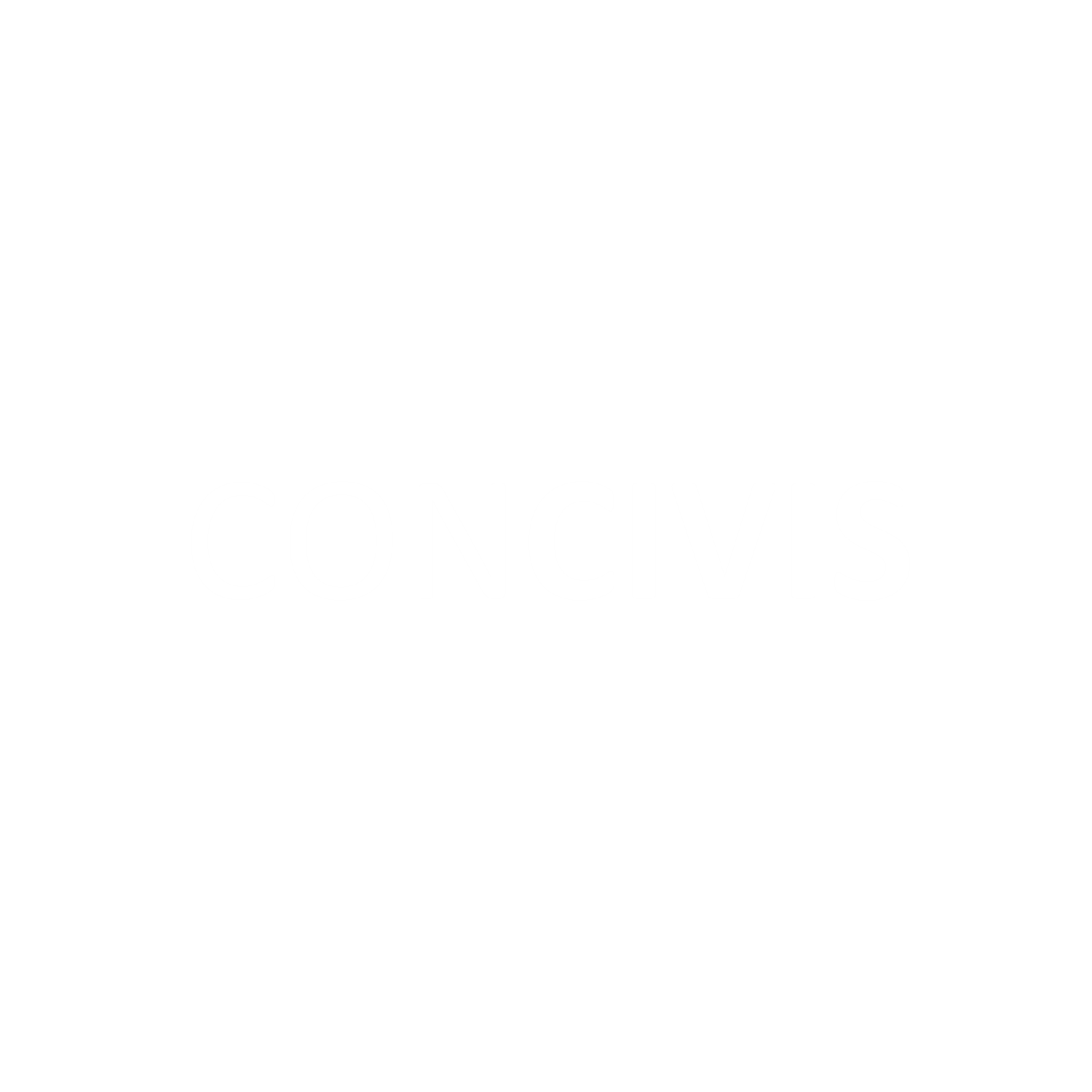 CONCIVIS